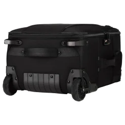 Discount Roadie Roller 24 Hard Cases & Large Bags