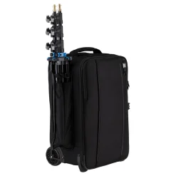 Discount Roadie Roller 24 Hard Cases & Large Bags