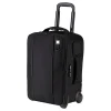 Outlet Roadie Roller 21 Hard Cases & Large Bags