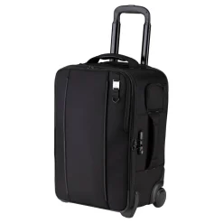 Outlet Roadie Roller 21 Hard Cases & Large Bags