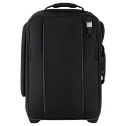 Outlet Roadie Roller 21 Hard Cases & Large Bags