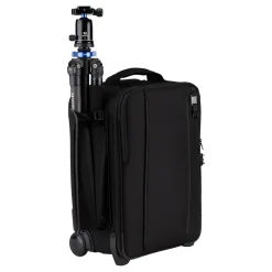 Outlet Roadie Roller 21 Hard Cases & Large Bags