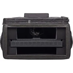 New RS-E22 Roadshow Air Case (Black) Hard Cases & Large Bags