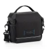 Online Skyline V2 7 Shoulder Bag (Black) Camera Bags
