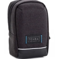 Outlet Skyline V2 Pouch 4 (Black) Camera Bags