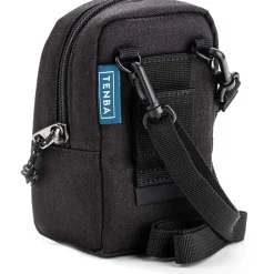 Outlet Skyline V2 Pouch 4 (Black) Camera Bags
