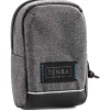 Clearance Skyline V2 Pouch 3 (Gray) Camera Bags