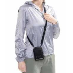 Clearance Skyline V2 Pouch 3 (Gray) Camera Bags