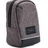 Discount Skyline V2 Pouch 4 (Gray) Camera Bags