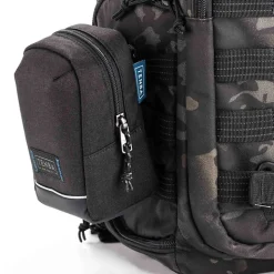 Discount Skyline V2 Pouch 4 (Gray) Camera Bags