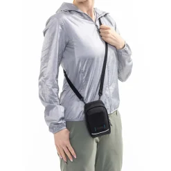 Discount Skyline V2 Pouch 4 (Gray) Camera Bags