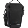Online Skyline V2 Top Load 9 Camera Bag (Black) Camera Bags