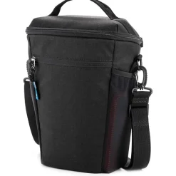 Online Skyline V2 Top Load 9 Camera Bag (Black) Camera Bags