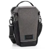 Discount Skyline V2 Top Load 9 Camera Bag (Gray) Camera Bags