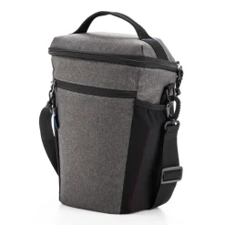 Discount Skyline V2 Top Load 9 Camera Bag (Gray) Camera Bags