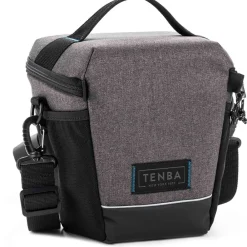 Discount Skyline V2 Top Load 8 Camera Bag (Gray) Camera Bags