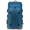 Hot Solstice 24L Camera Backpack (Blue) Camera Bags