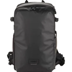 Online Solstice V2 Backpack (Black, 20L) Camera Bags