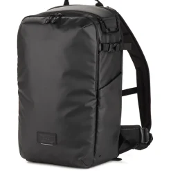 Online Solstice V2 Backpack (Black, 20L) Camera Bags