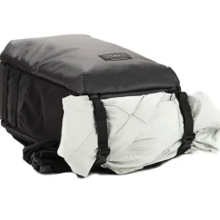 Online Solstice V2 Backpack (Black, 20L) Camera Bags