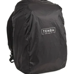 Online Solstice V2 Backpack (Black, 20L) Camera Bags
