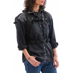 Online Solstice V2 Backpack (Black, 20L) Camera Bags
