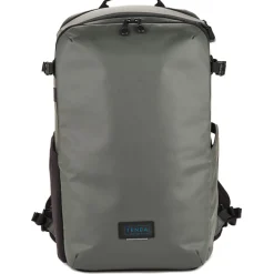 Outlet Solstice V2 Backpack (Gray, 24L) Camera Bags