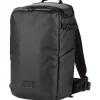 Hot Solstice V2 Backpack (Black, 24L) Camera Bags