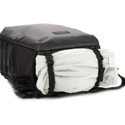 Hot Solstice V2 Backpack (Black, 24L) Camera Bags