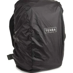 Hot Solstice V2 Backpack (Black, 24L) Camera Bags