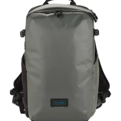Discount Solstice V2 Backpack (Gray, 20L) Camera Bags