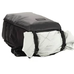 Discount Solstice V2 Backpack (Gray, 20L) Camera Bags