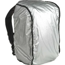 Discount Solstice V2 Backpack (Gray, 20L) Camera Bags