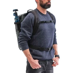 Discount Solstice V2 Backpack (Gray, 20L) Camera Bags