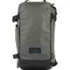 Online Solstice V2 Sling Bag (Gray, 12L) Camera Bags