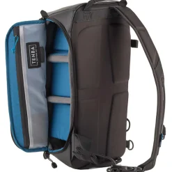 Online Solstice V2 Sling Bag (Gray, 12L) Camera Bags