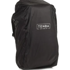 Online Solstice V2 Sling Bag (Gray, 12L) Camera Bags