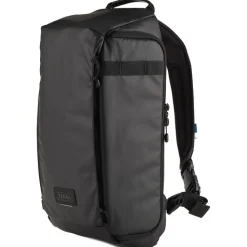 Outlet Solstice V2 Sling Bag (Black, 16L) Camera Bags