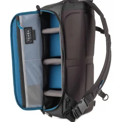 Outlet Solstice V2 Sling Bag (Black, 16L) Camera Bags