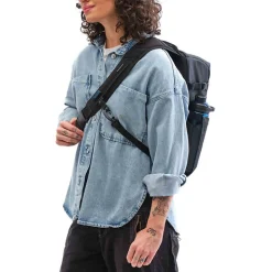 Outlet Solstice V2 Sling Bag (Black, 16L) Camera Bags