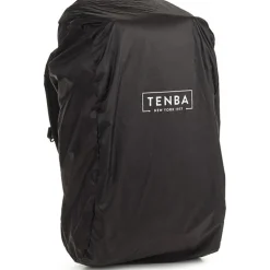 Hot Solstice V2 Sling Bag (Black, 12L) Camera Bags
