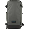 Outlet Solstice V2 Sling Bag (Gray, 16L) Camera Bags