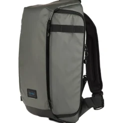 Outlet Solstice V2 Sling Bag (Gray, 16L) Camera Bags