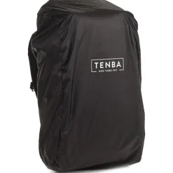 Outlet Solstice V2 Sling Bag (Gray, 16L) Camera Bags