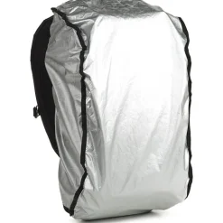 Outlet Solstice V2 Sling Bag (Gray, 16L) Camera Bags