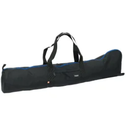 Sale T488 TriPak for Tripod, Light Stand or Umbrella up to 47 in. long (Black) Hard Cases & Large Bags|Tripod Bags