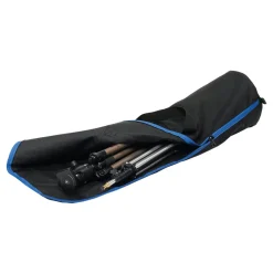 Online T388 TriPak for Tripod, Light Stand or Umbrella up to 37 In. Long Hard Cases & Large Bags|Tripod Bags