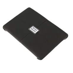 Hot Tools 20 In. Protective Wrap (Black) Lens Accessories