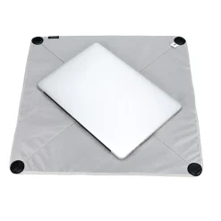 Hot Tools 20 In. Protective Wrap (Black) Lens Accessories