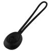 Clearance Tools Zipper Pulls (Black, Pack of 10) Accessories For Camera Bags